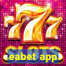 eabet app